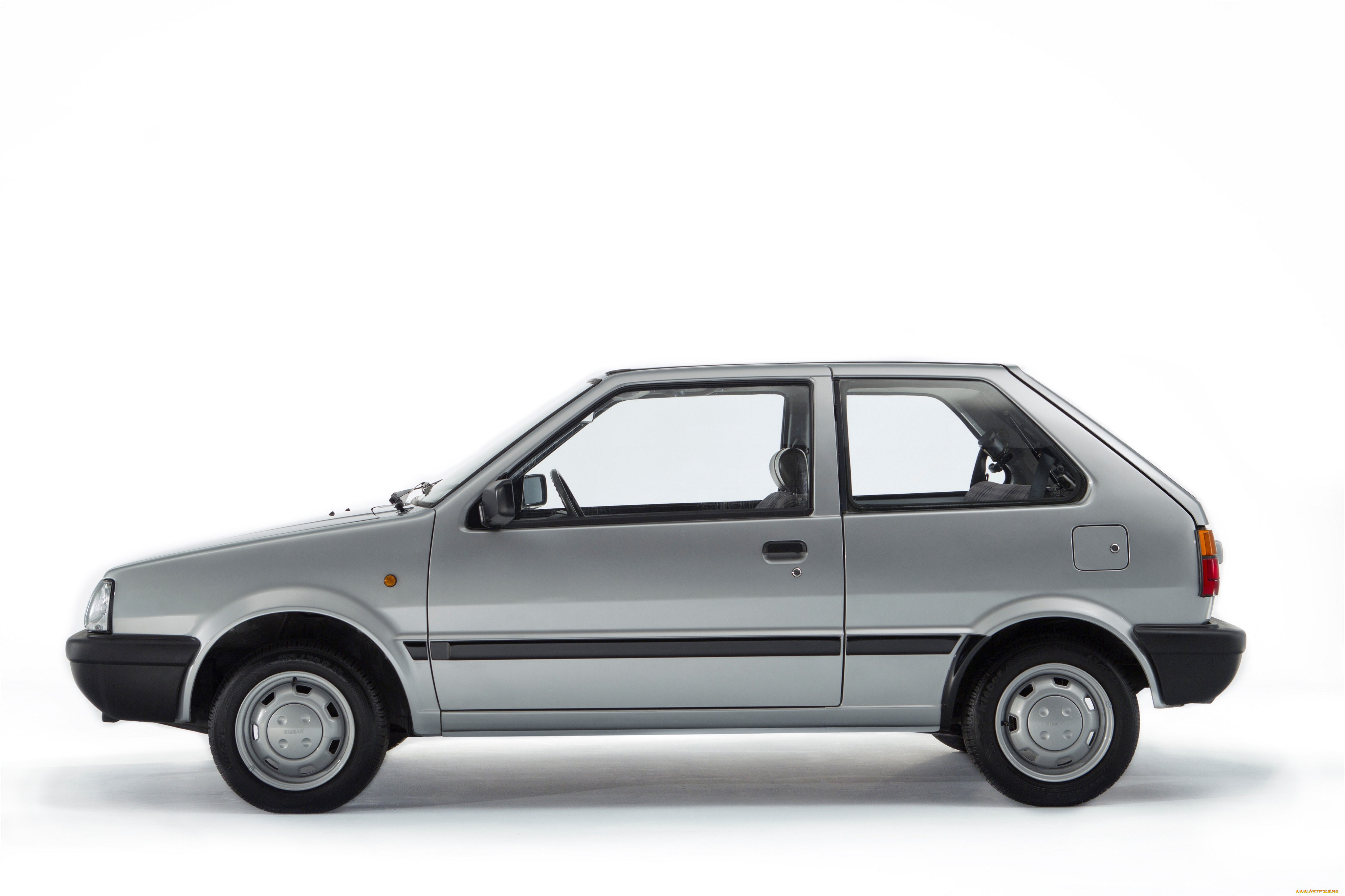 , nissan, datsun